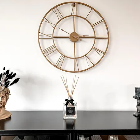 Moderne 110 M2 Grosse Gold Night Appartement *
